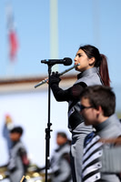 Baytown Lee_241109_ Katy-cb00010