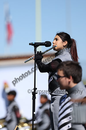 Baytown Lee_241109_ Katy-cb00010