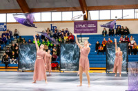 Donegal Guard_250222_Lower Dauphin_TS00016