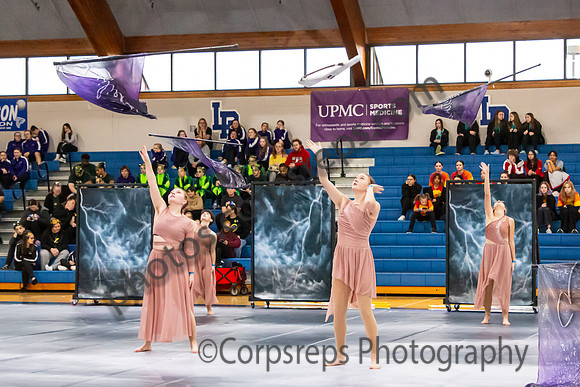 Donegal Guard_250222_Lower Dauphin_TS00016