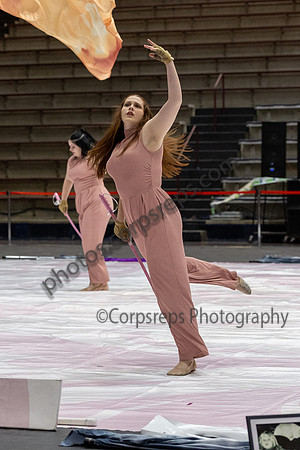 Baldwinsville Guard_250323_Liberty High School-JB00030
