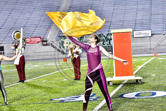 Brunswick_161106_Hershey-5557