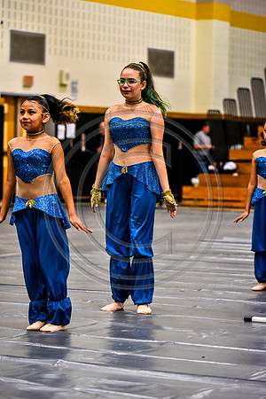 Pegasus Too JR Guard_170422_South Brunswick-6510