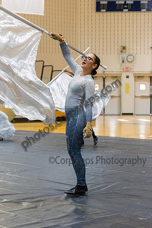 Allentown Guard_250125_West Orange HS-JB00055