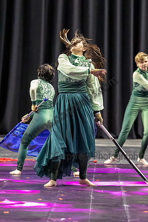 Perkiomen Valley Guard_240421_CURE Arena-JB00076