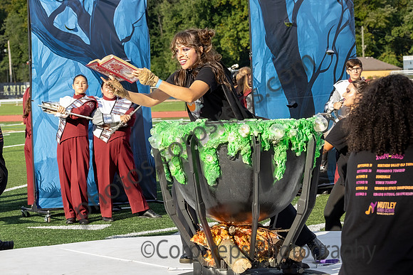 Nutley Band_240921_Northern Valley Old Tappan High School-JB00886