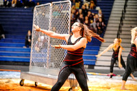 Polaris Guard_190216_Council Rock South-05113