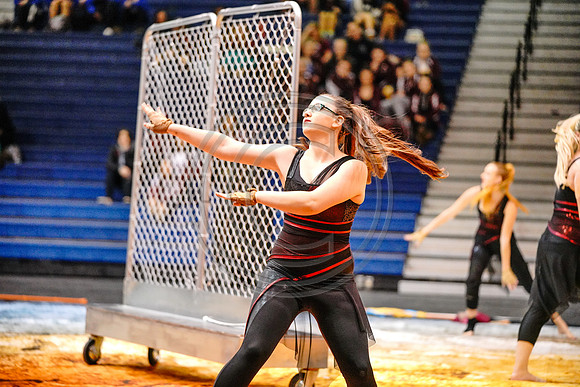 Polaris Guard_190216_Council Rock South-05113