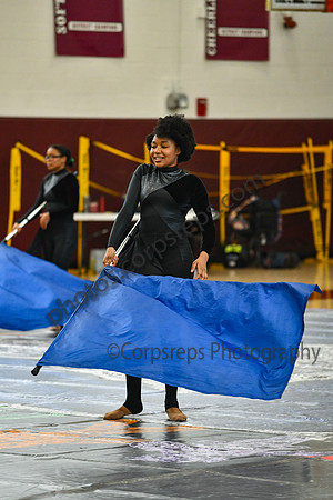 Pennsauken Guard_250329_Abington-DJK01515