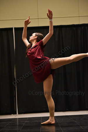 Dance Showcase_250503_Wildwood-mg-21