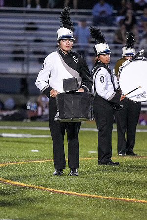 Strath Haven_240829_Penncrest-00038