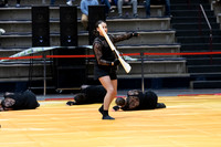 Blessed Sacrament World Guard_250323_Liberty High School-JB00016