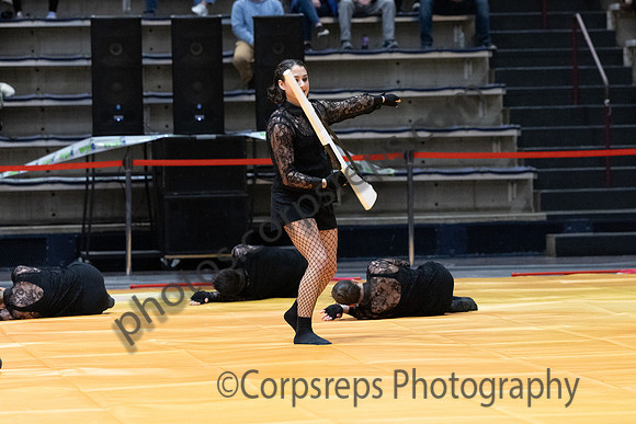 Blessed Sacrament World Guard_250323_Liberty High School-JB00016