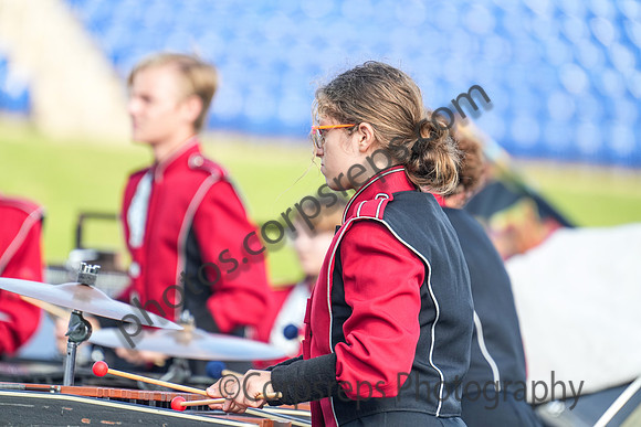 Chopticon_241005_Annapolis-00405