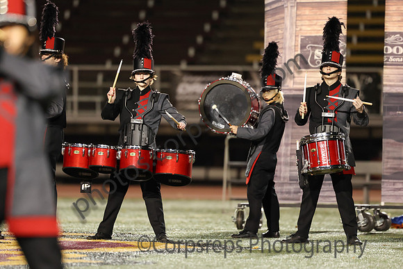 Cheshire_241026_New Britain_cb00016