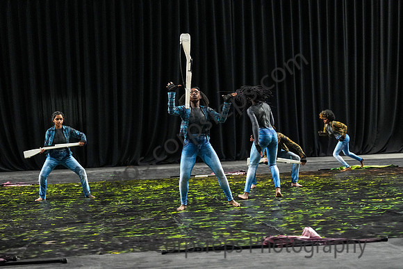 Edison Guard_240421_Cure Insurance Arena-00045