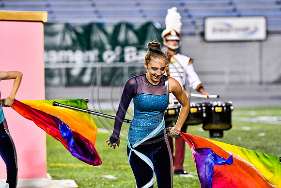 Brunswick_161106_Hershey-5578