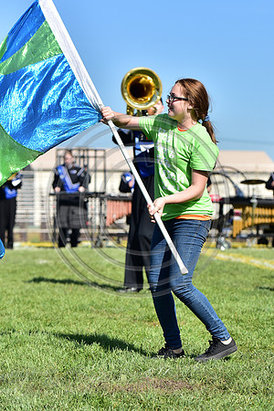 Gateway Regional High School-299