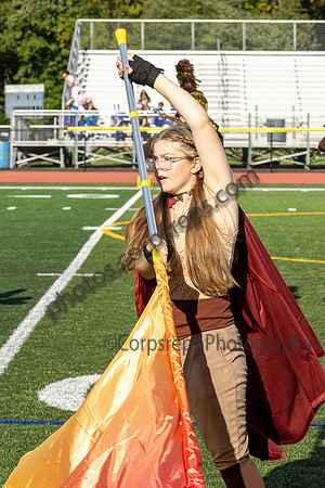 Watchung Hills Regional Band_240921_Northern Valley Old Tappan High School-JB00775