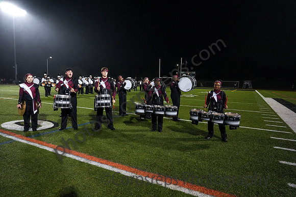 Chichester_240928_Penncrest-DLB00003