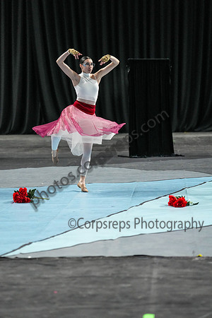 Bridgewater-Raritan Guard_240421_Cure Insurance Arena-01427