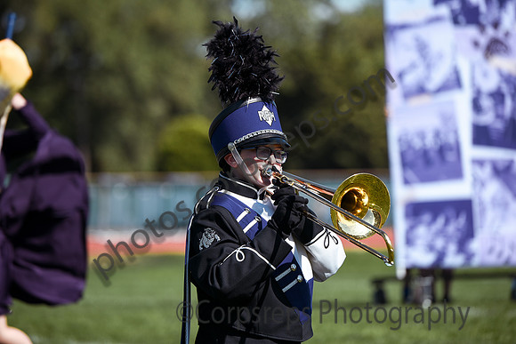 Rumson-Fair Haven Regional_240921_BrickTwp-mg171