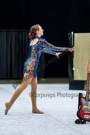 Glendale MS Twirlers_250502_Wildwood-CM01425