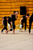 Upper Moreland Guard-456