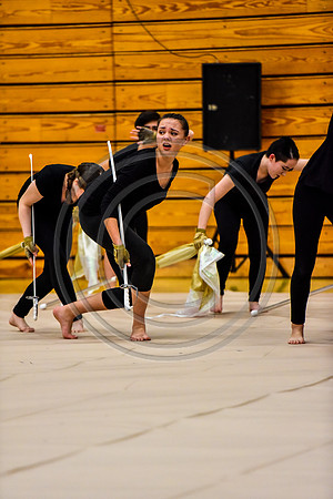 Upper Moreland Guard-456