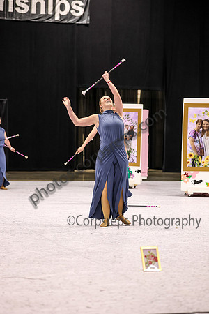 Matriarch Twirlers_250501_Wildwood-JB03541