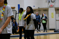 West Orange Adaptive Guard_250125_West Orange_AL-008