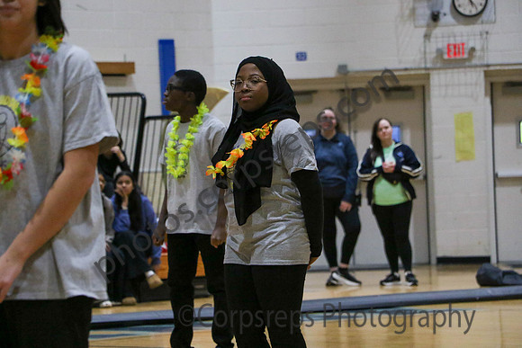 West Orange Adaptive Guard_250125_West Orange_AL-008
