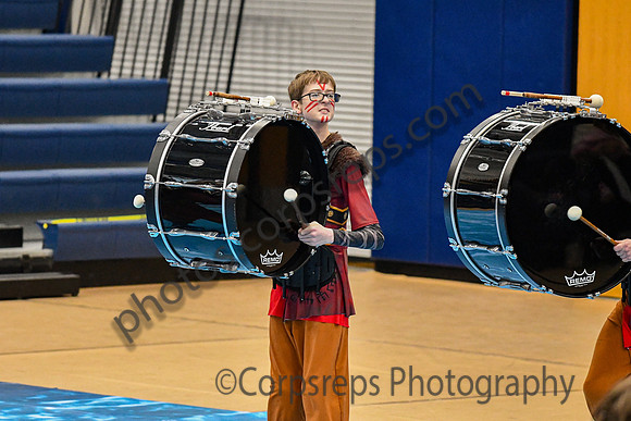 Perkiomen Valley_250308_Unionville-DJK00801