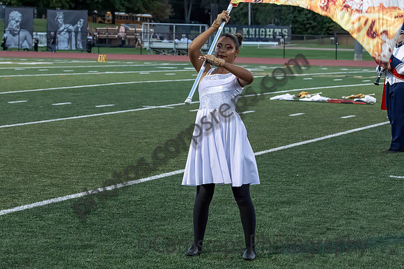 Lenape Valley Regional Band_240921_Northern Valley Old Tappan High School-JB00036
