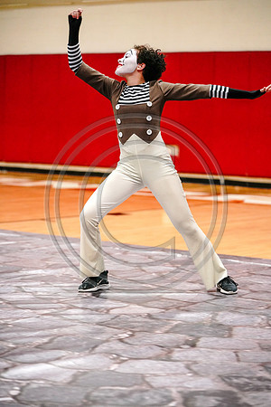 Perkiomen Valley Drumline_200208_Penncrest-00070