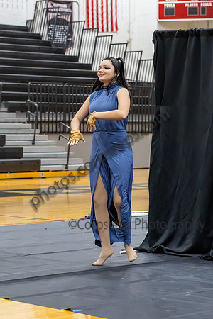 Middletown North Guard_250308_Bridgewater-Raritan HS-JB00015