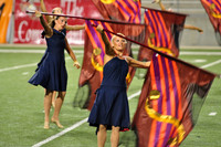Phantom Regiment_090716_Houston TX-2-15