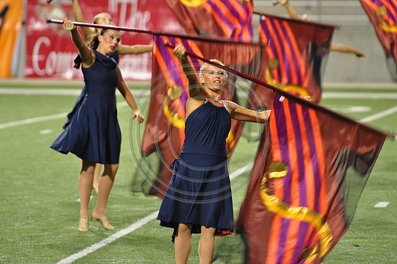 Phantom Regiment_090716_Houston TX-2-15