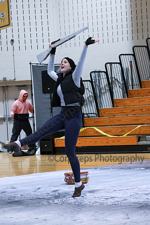 Mineola_250125_West Orange_AL-53