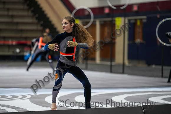 Mohonasen Guard_250322_Bethlehem-02364