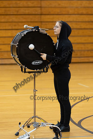Wayne Hills Percussion_250329_Fair Lawn HS-JB00015
