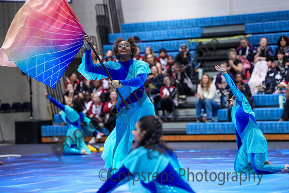 Elizabeth Guard_250125_Spring-Ford-01793