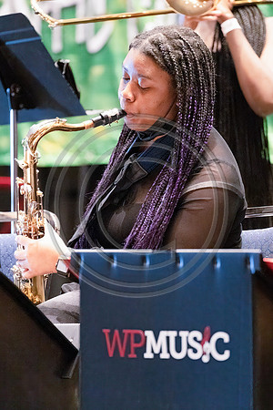 William Penn Jazz_220429_Wildwood-4431