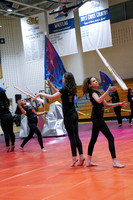 Roslyn_250125_West Orange_AL-08