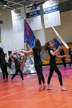 Roslyn_250125_West Orange_AL-08