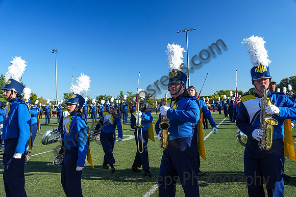 University of New Haven_241006_Allentown-03128