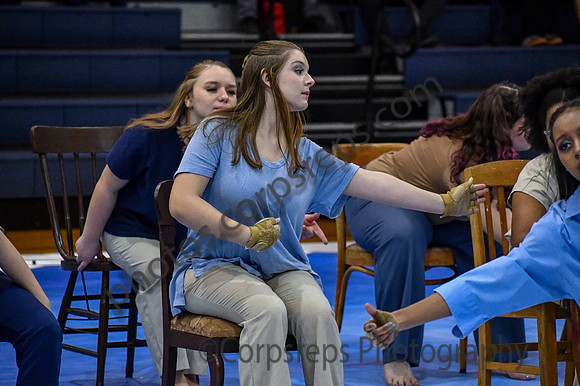 JP McCaskey Guard_250201_Conrad Weiser-DJK00988