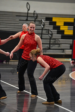 Matriarch Dance_250322_Lake Lehman-DJK00221