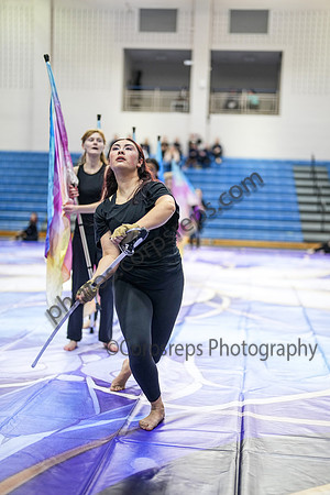 Methacton Guard_250125_Spring-Ford-00510