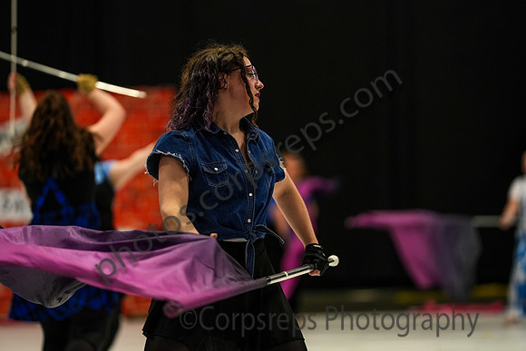 High Voltage Senior Guard_240503_Wildwood-CM07187